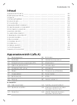 Preview for 193 page of Philips 2200 Series User Manual