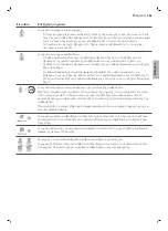 Preview for 363 page of Philips 2200 Series User Manual