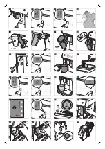 Preview for 378 page of Philips 2200 Series User Manual