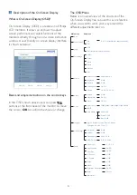 Предварительный просмотр 8 страницы Philips 220B2 User Manual