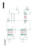 Предварительный просмотр 15 страницы Philips 220B4LPCB/00 Service Manual