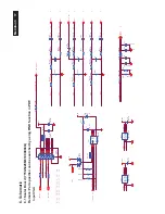 Предварительный просмотр 17 страницы Philips 220B4LPCB/00 Service Manual