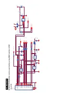 Предварительный просмотр 18 страницы Philips 220B4LPCB/00 Service Manual