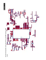 Предварительный просмотр 19 страницы Philips 220B4LPCB/00 Service Manual