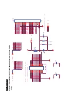 Предварительный просмотр 20 страницы Philips 220B4LPCB/00 Service Manual