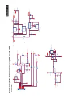 Предварительный просмотр 21 страницы Philips 220B4LPCB/00 Service Manual