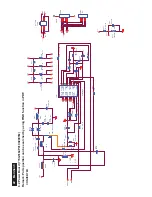 Предварительный просмотр 22 страницы Philips 220B4LPCB/00 Service Manual