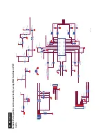 Предварительный просмотр 24 страницы Philips 220B4LPCB/00 Service Manual