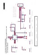 Предварительный просмотр 25 страницы Philips 220B4LPCB/00 Service Manual