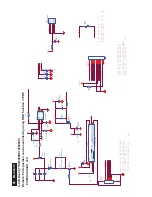 Предварительный просмотр 26 страницы Philips 220B4LPCB/00 Service Manual