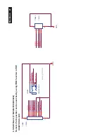 Предварительный просмотр 27 страницы Philips 220B4LPCB/00 Service Manual