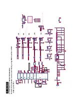 Предварительный просмотр 28 страницы Philips 220B4LPCB/00 Service Manual