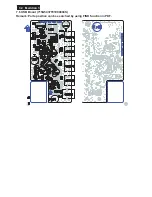 Предварительный просмотр 32 страницы Philips 220B4LPCB/00 Service Manual