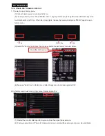 Предварительный просмотр 48 страницы Philips 220B4LPCB/00 Service Manual