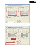 Предварительный просмотр 53 страницы Philips 220B4LPCB/00 Service Manual