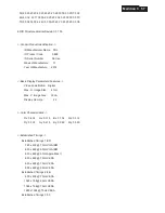 Предварительный просмотр 57 страницы Philips 220B4LPCB/00 Service Manual