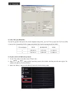 Предварительный просмотр 60 страницы Philips 220B4LPCB/00 Service Manual