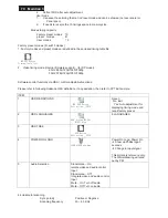 Предварительный просмотр 70 страницы Philips 220B4LPCB/00 Service Manual