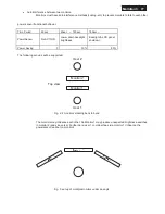 Предварительный просмотр 77 страницы Philips 220B4LPCB/00 Service Manual