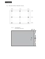 Предварительный просмотр 84 страницы Philips 220B4LPCB/00 Service Manual