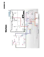 Предварительный просмотр 33 страницы Philips 220BL2CB/00 Service Manual