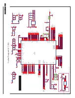 Предварительный просмотр 39 страницы Philips 220BL2CB/00 Service Manual