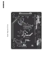 Предварительный просмотр 41 страницы Philips 220BL2CB/00 Service Manual