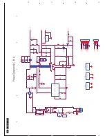 Предварительный просмотр 42 страницы Philips 220BL2CB/00 Service Manual