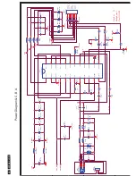 Предварительный просмотр 44 страницы Philips 220BL2CB/00 Service Manual