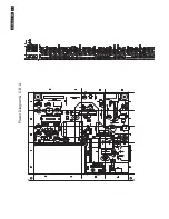 Предварительный просмотр 45 страницы Philips 220BL2CB/00 Service Manual