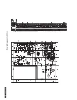 Предварительный просмотр 46 страницы Philips 220BL2CB/00 Service Manual