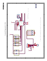 Предварительный просмотр 47 страницы Philips 220BL2CB/00 Service Manual