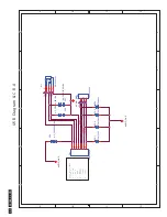 Предварительный просмотр 50 страницы Philips 220BL2CB/00 Service Manual