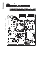 Предварительный просмотр 51 страницы Philips 220BL2CB/00 Service Manual