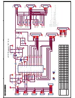 Предварительный просмотр 52 страницы Philips 220BL2CB/00 Service Manual