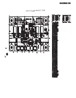 Предварительный просмотр 53 страницы Philips 220BL2CB/00 Service Manual