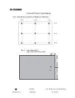 Предварительный просмотр 80 страницы Philips 220BL2CB/00 Service Manual