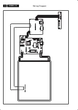 Preview for 12 page of Philips 220BW8EB/27 Service Manual