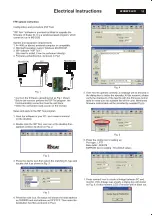 Preview for 15 page of Philips 220BW8EB/27 Service Manual