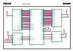 Preview for 23 page of Philips 220BW8EB/27 Service Manual