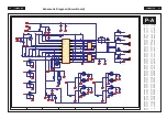 Preview for 29 page of Philips 220BW8EB/27 Service Manual