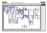 Preview for 30 page of Philips 220BW8EB/27 Service Manual