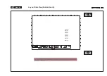 Preview for 36 page of Philips 220BW8EB/27 Service Manual