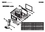 Preview for 37 page of Philips 220BW8EB/27 Service Manual