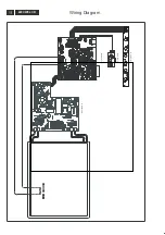 Предварительный просмотр 12 страницы Philips 220CW8FB/00 Service Manual