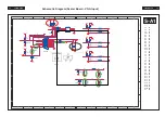 Предварительный просмотр 26 страницы Philips 220CW8FB/00 Service Manual