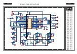 Предварительный просмотр 32 страницы Philips 220CW8FB/00 Service Manual