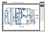 Предварительный просмотр 33 страницы Philips 220CW8FB/00 Service Manual