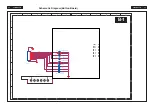 Предварительный просмотр 34 страницы Philips 220CW8FB/00 Service Manual