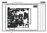 Предварительный просмотр 36 страницы Philips 220CW8FB/00 Service Manual